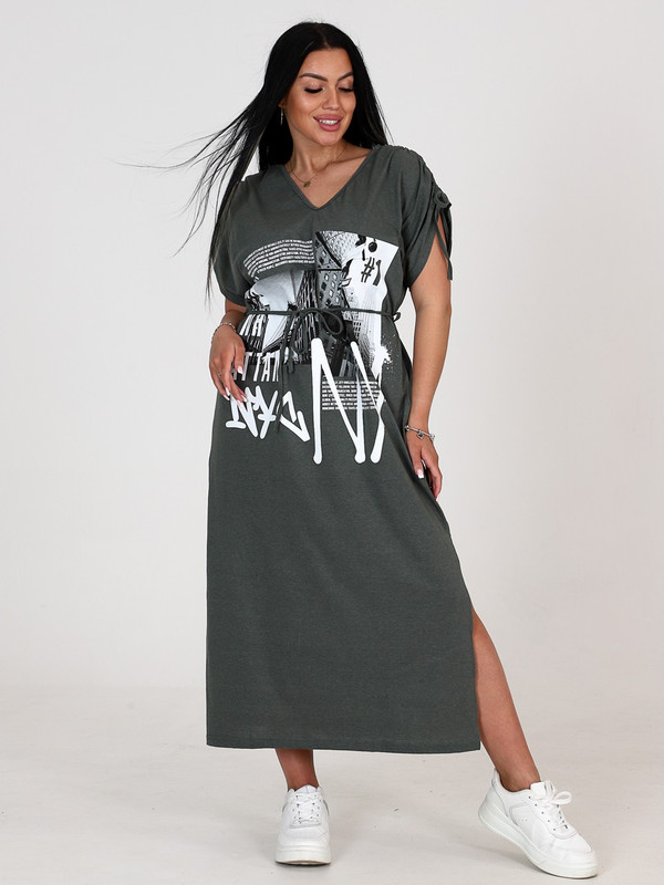 Product-10977 main image 0