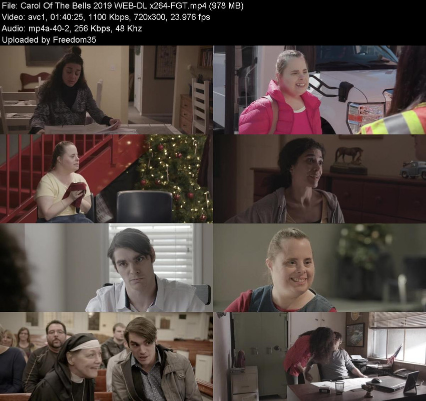 Carol-Of-The-Bells-2019-WEB-DL-x264-FGT.