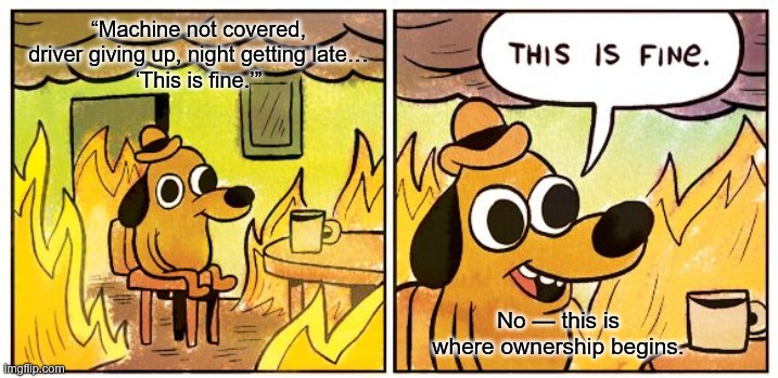 asojiu.jpg