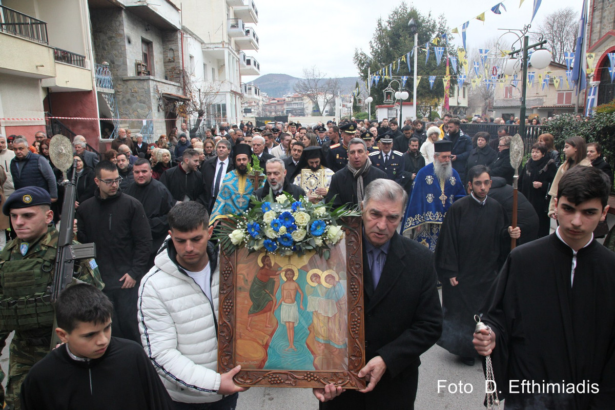 IMG_8212 (Αντιγραφή)