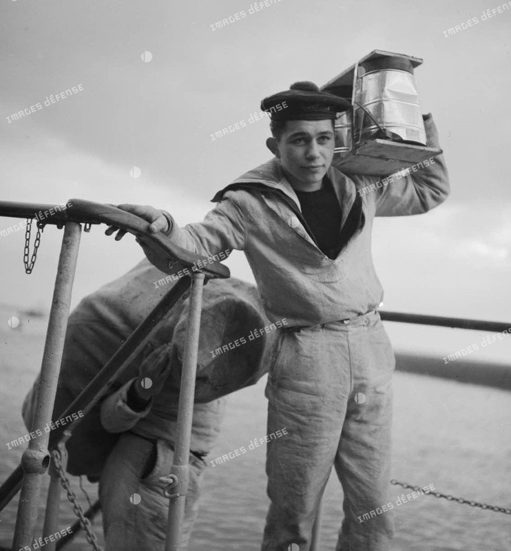 Capture d’écran 2023-10-07 à 22.29.44