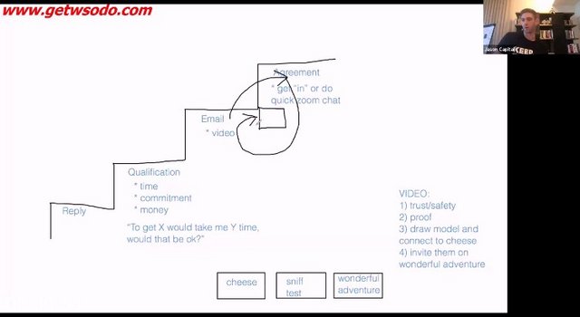 [Image: G-Pjason-Capital-Social-Media-Boss.jpg]