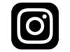 ig-logo