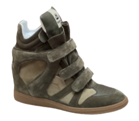 Iabel Marant(Best Batch)