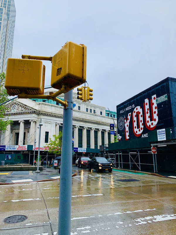 9C80B394-67CA-49E3-AAB4-CA620AFE85C9