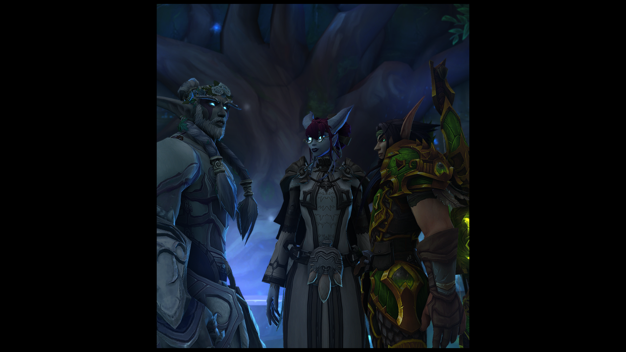 Wow 2025 11 08 20 09 25 786