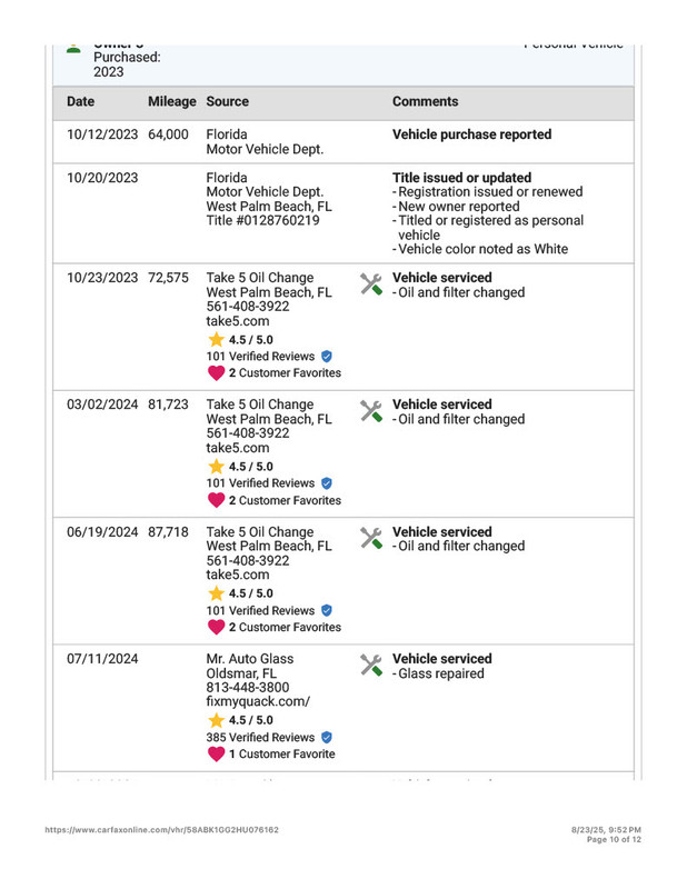 1756454523572-7a03c8e4-16af-4220-9890-55028b1307d1_10