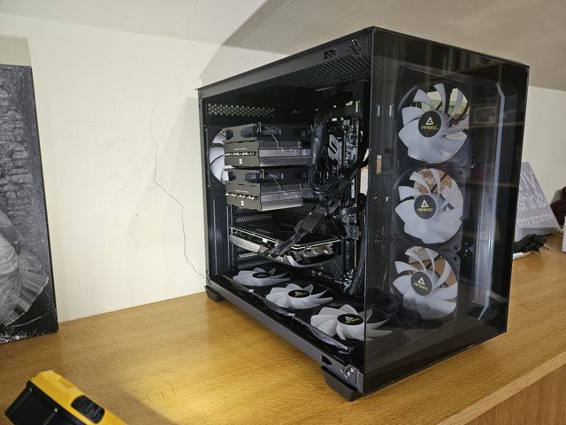 20241226-105053.jpg