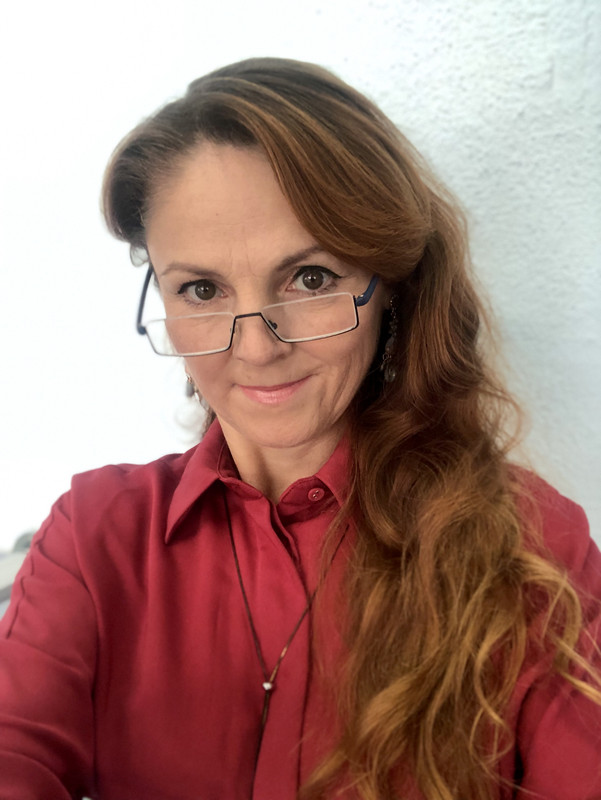 B5BBF206-E76F-4AA6-A852-0B56F32C5A46