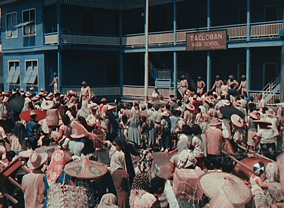 vlcsnap-2017-07-27-14h50m28s489