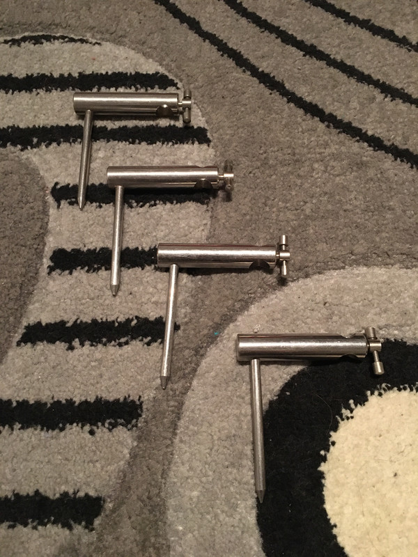 3AE8166D-6861-4E02-BA42-6037E0F9390E