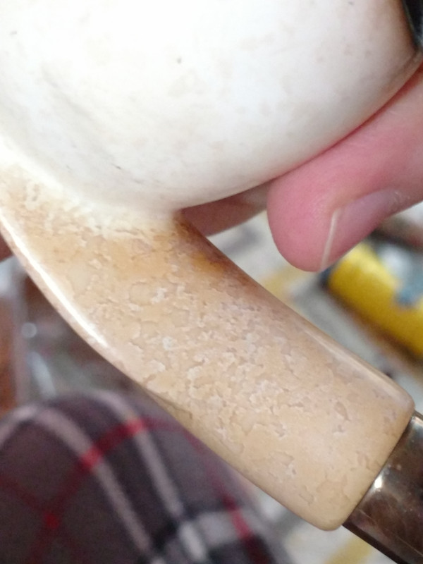 IMG_20180104_125203957