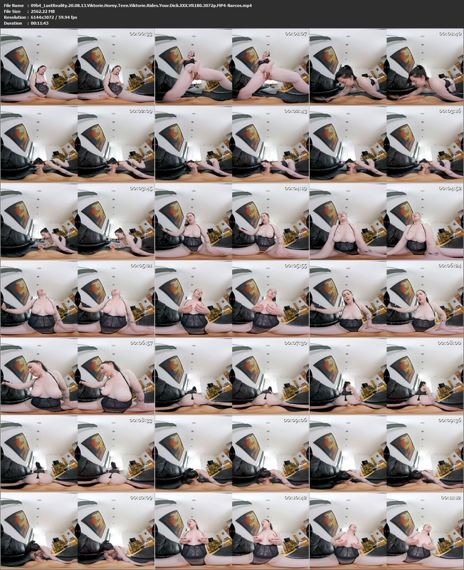 09092022124237screenshot