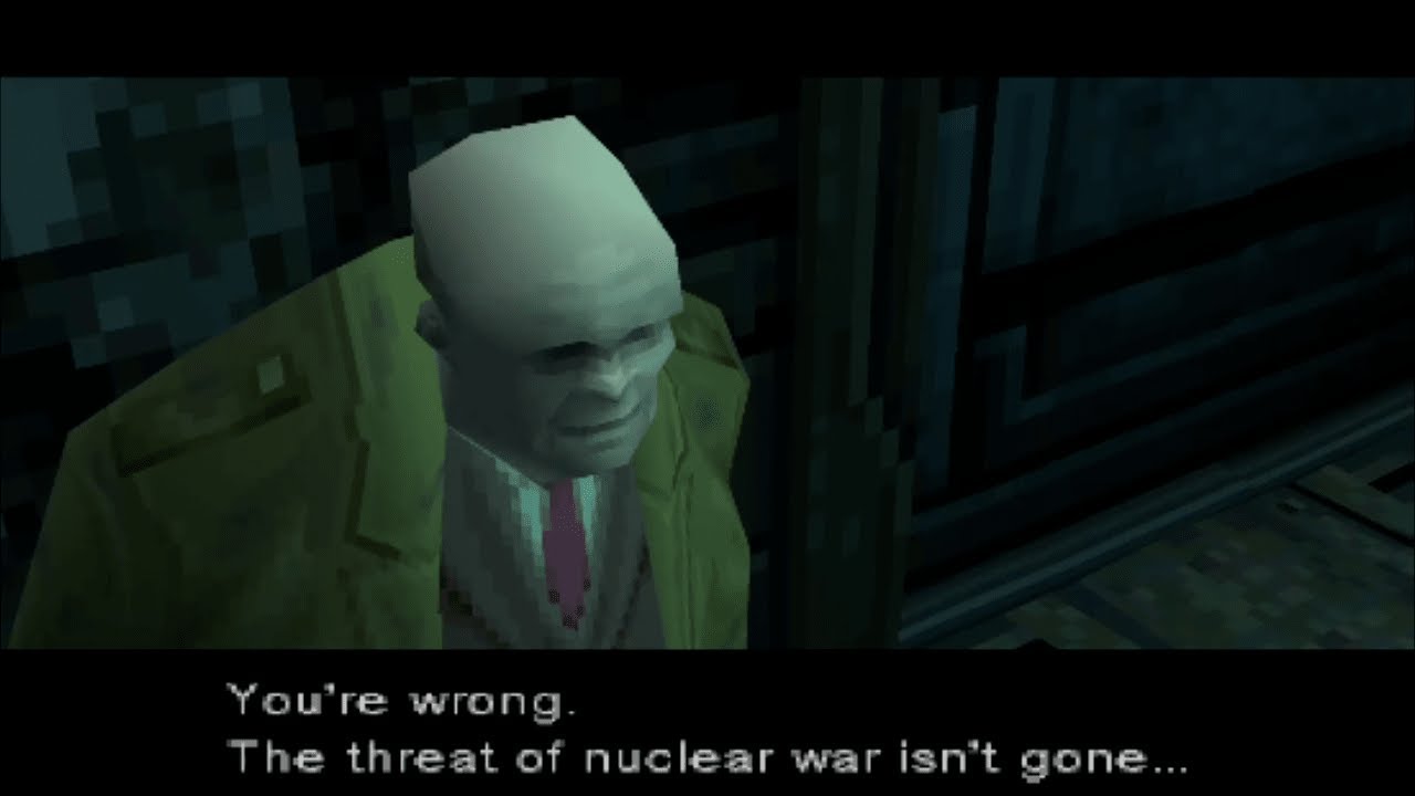 [Image: maxresdefault.jpg]