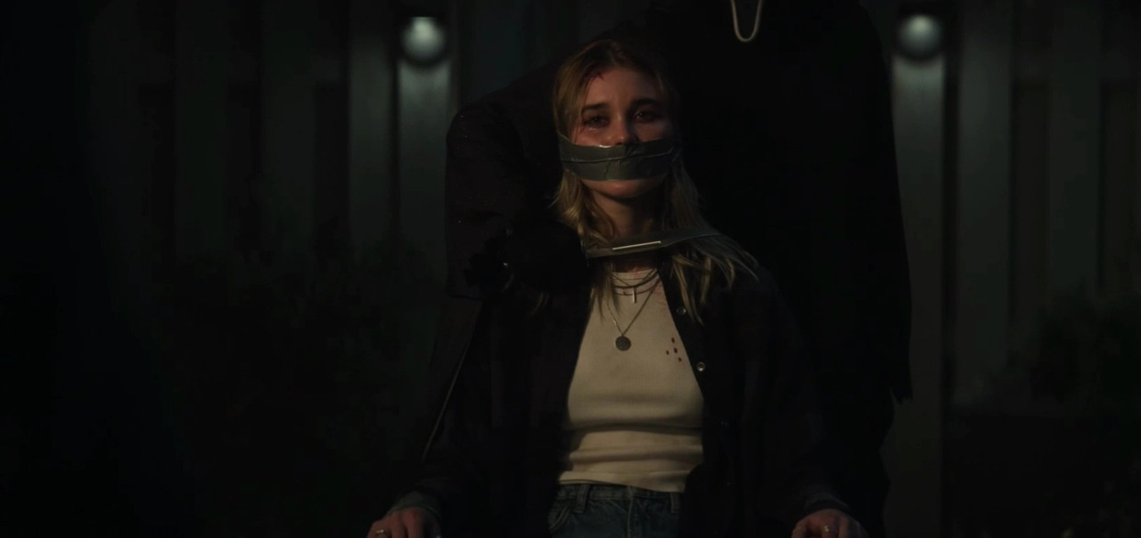 Video Capture 20260319 114944