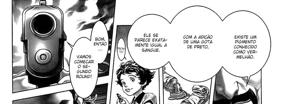 Black-Joke-v07-c41-14-01