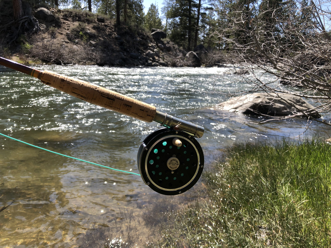 8A6905CF-827F-4E24-9CEA-9BB797AE579F