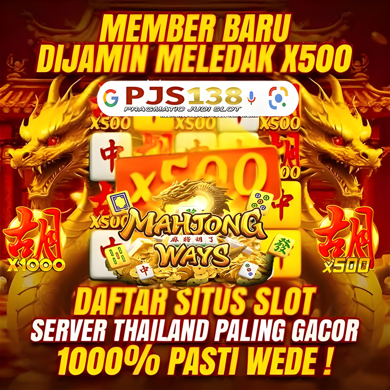 NAGA HITAM SLOT : Kumpulan Link Penjuru Slot Naga Hitam Alternatif Link PJS138 Paling Gacor Setiap Hari
