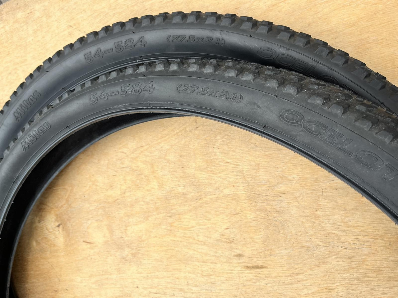 zobrazenna-viber-2025-12-23-19-57-26-661