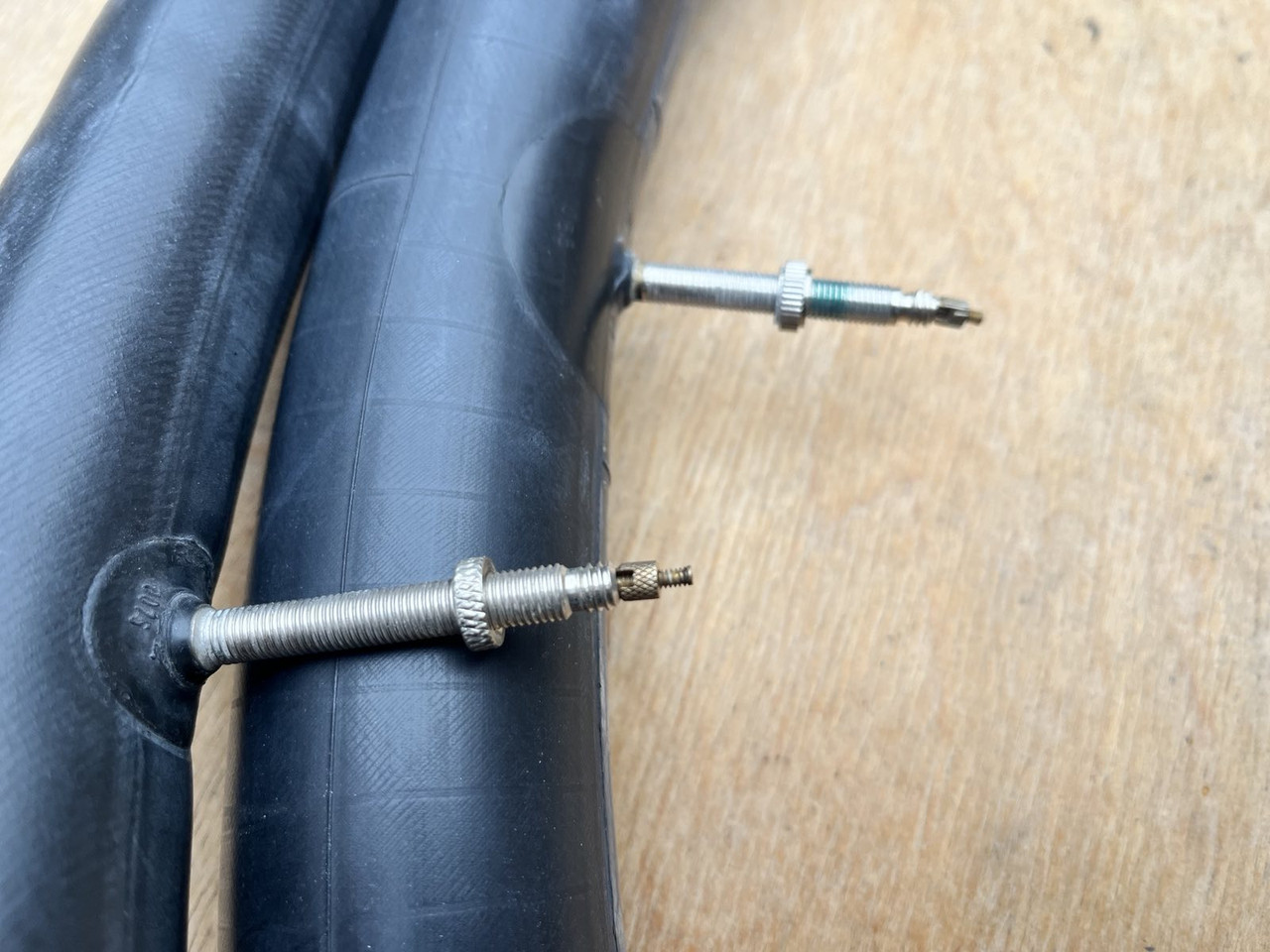 zobrazenna-viber-2025-12-23-19-57-30-204