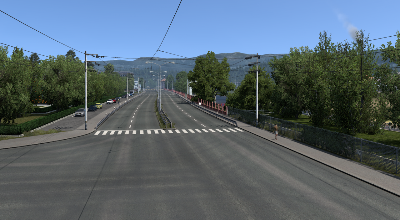 ets2 20251108 211840 00