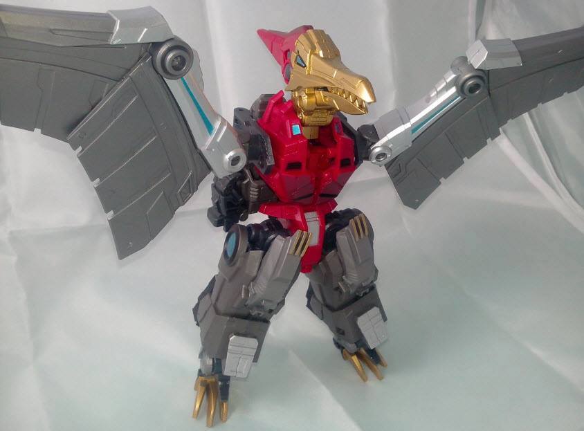 10676334_619618941470946_2610114523073452591_n