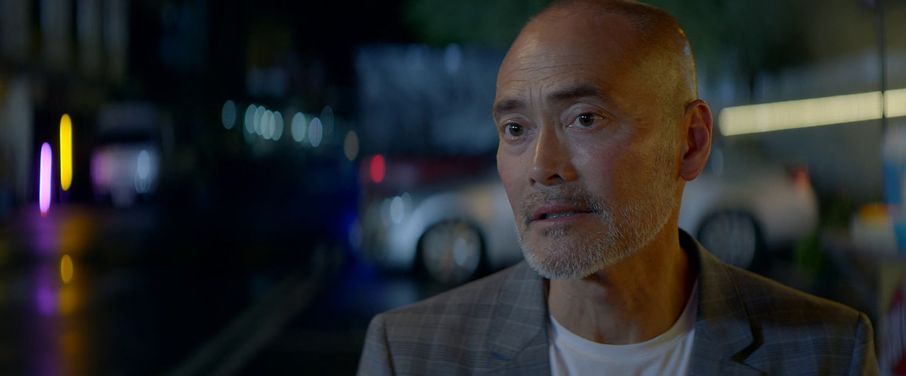 [HR] One Night in Bangkok (2020) [Amazon 1080p x265]_01