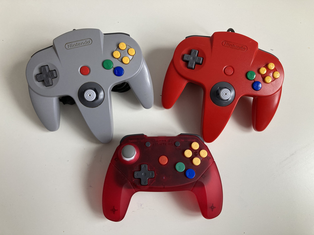 066B31BF-7500-4E47-B63A-9855C65234D3