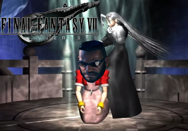 ff7-genisys-seph.png