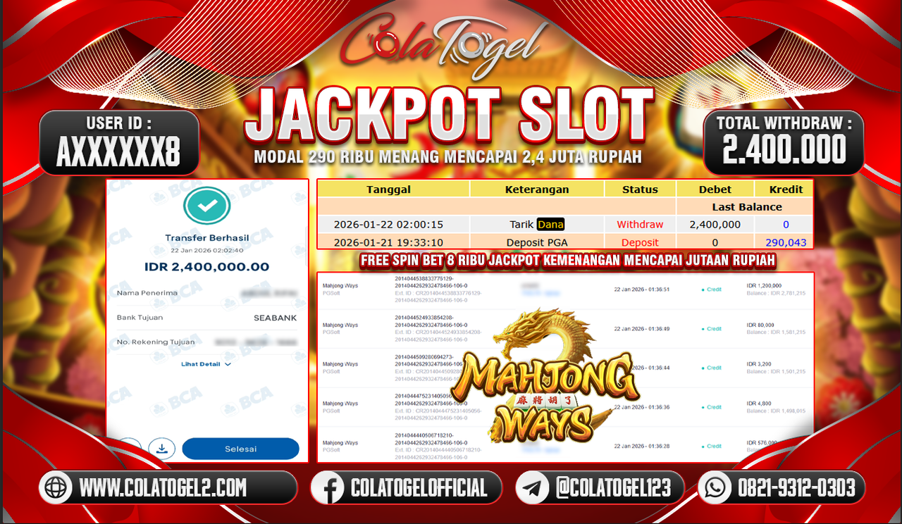 jackpot-slot-gacor-05-39-32-2026-01-22