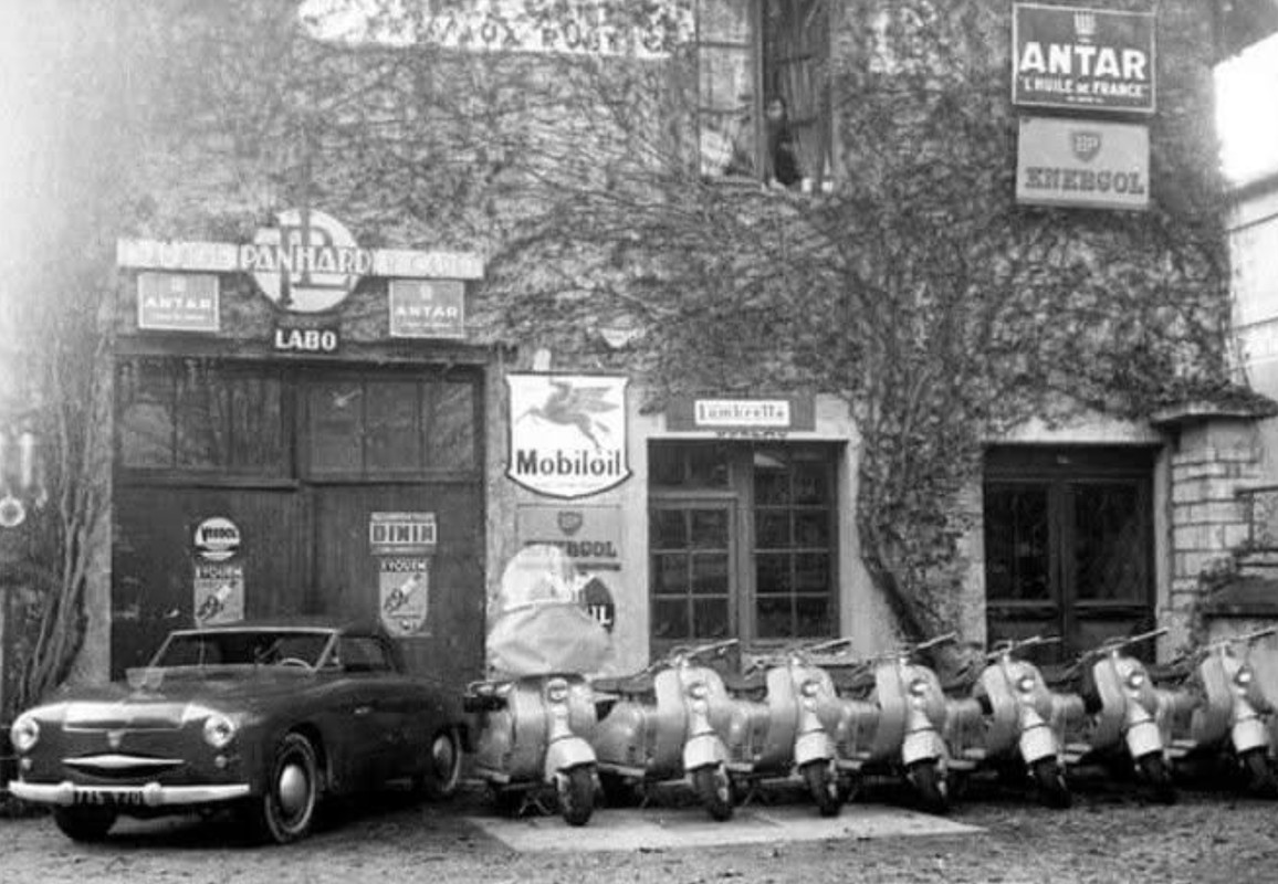 86DDDEC4-D2E7-485B-87C0-679A6E6EBC8A