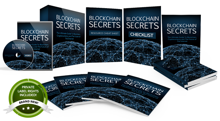 [Image: bundle-with-PLR-badge-1.png]