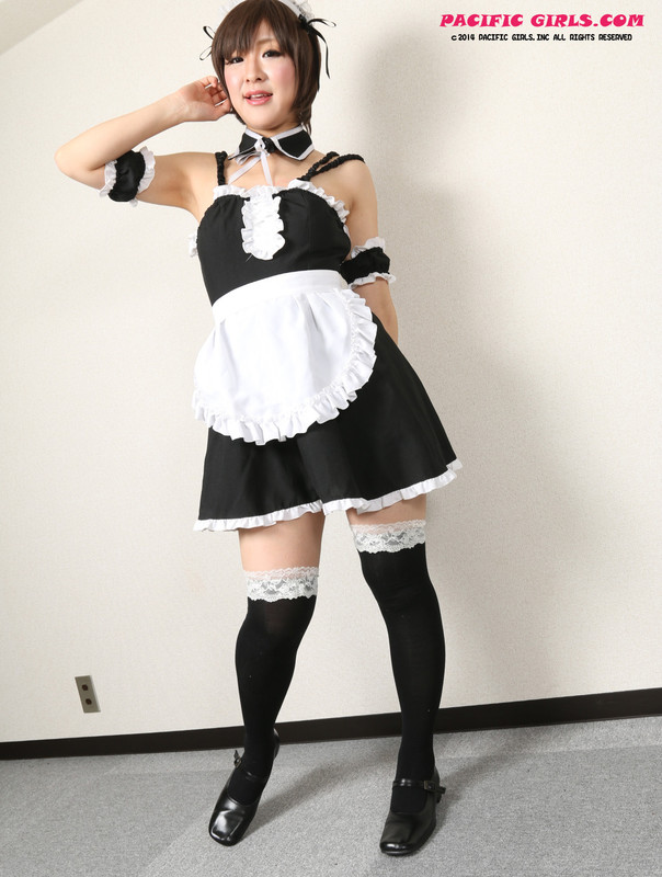 arisa-572