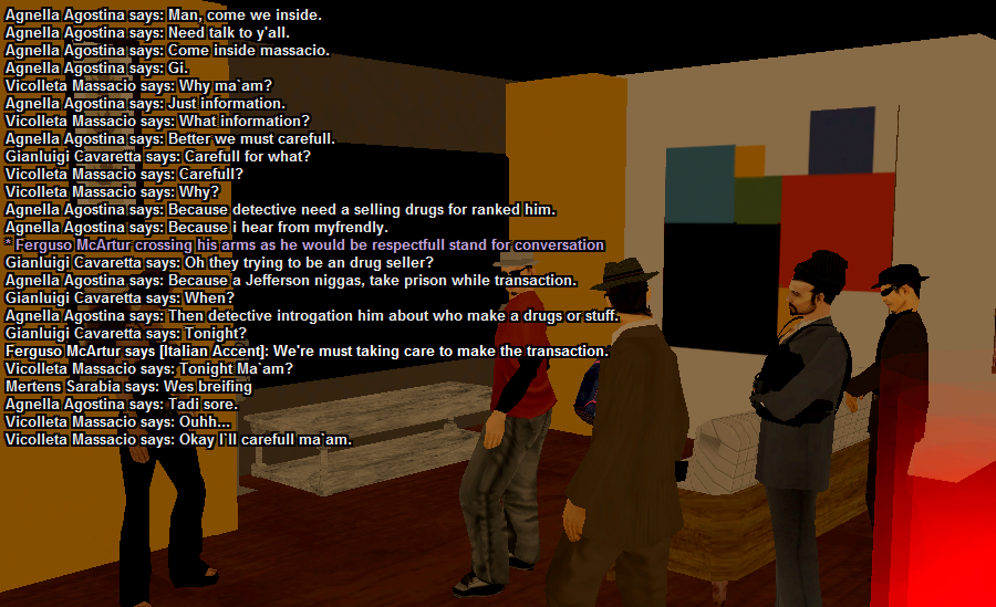 DETEC.png