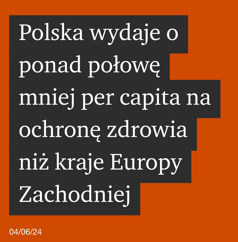 Screenshot_20250806_101704_Chrome