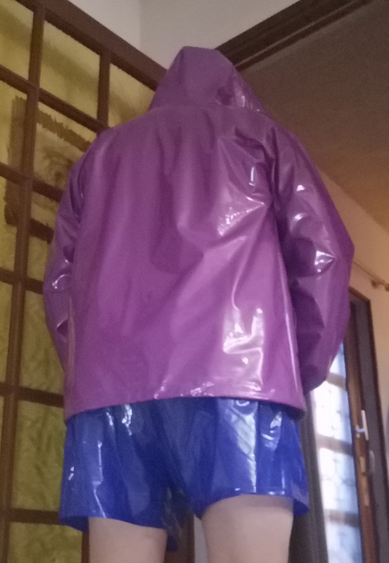 IMG_20250409_205613_edit_46835829112644