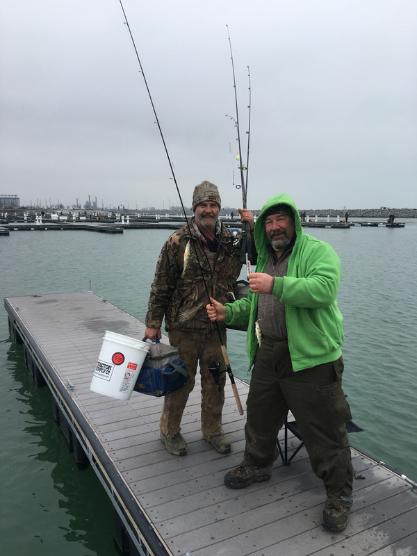 E418028C-2272-4EDF-8AE8-2D8A2F655ECD