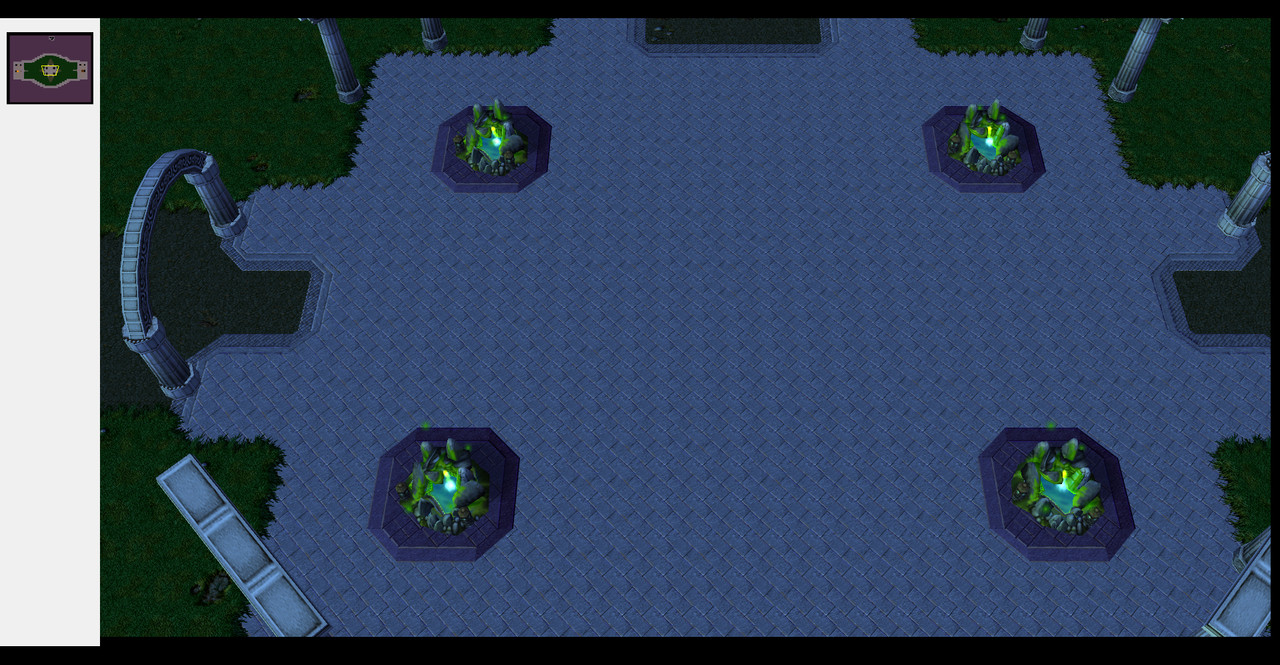 WC3ScrnShot_051518_215810_01