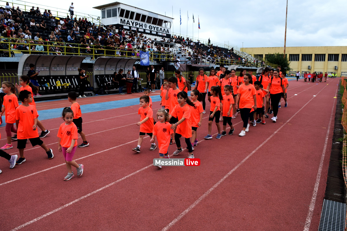 ΑΚΡΙΤΑΣ ΣΤΙΒΟΣDSC_0232