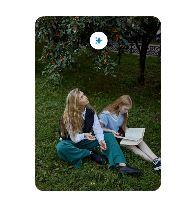 Man posing inside warm toned office and Greenhouse pipeline by demographic bar chart UI new