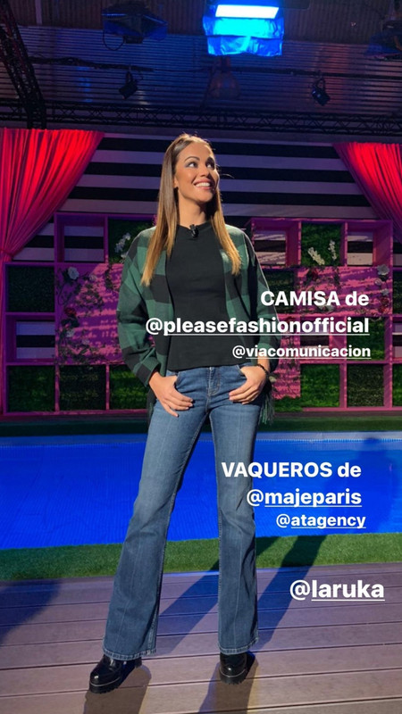 Screenshot_20201208_192524