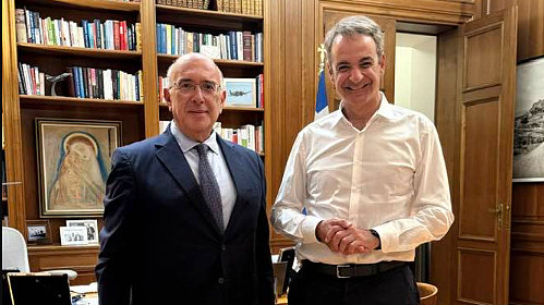 κοζάνη, ειδήσεις, νέα, Πτολεμαΐδα