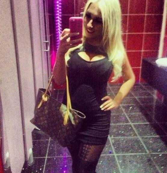 0aaa6f21fe427ef6d0aa5208225bf2aa