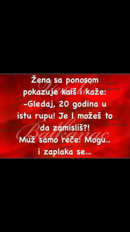 483520938_1859060181600600_6334663289247210417_n