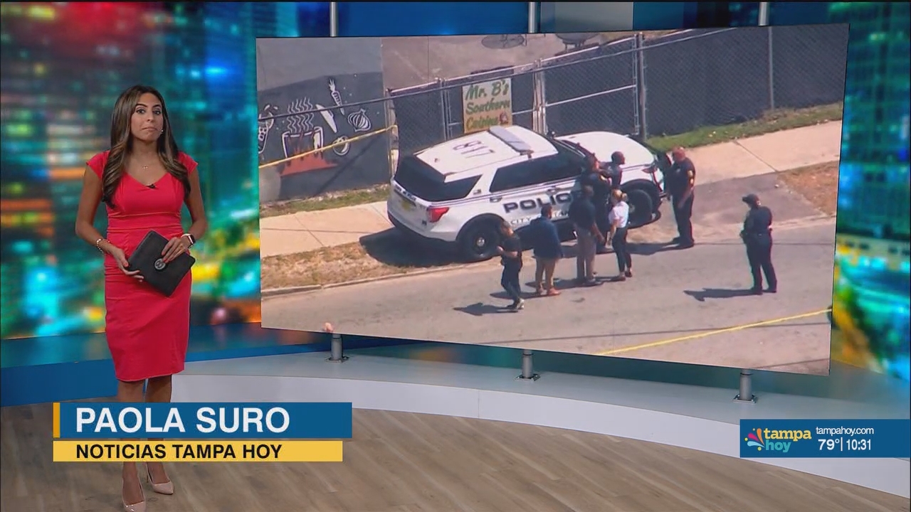 Noticias Tampa Hoy_20240504_03300400.ts_snapshot_01.44.258