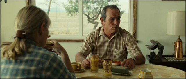 no-country-for-old-men-ending