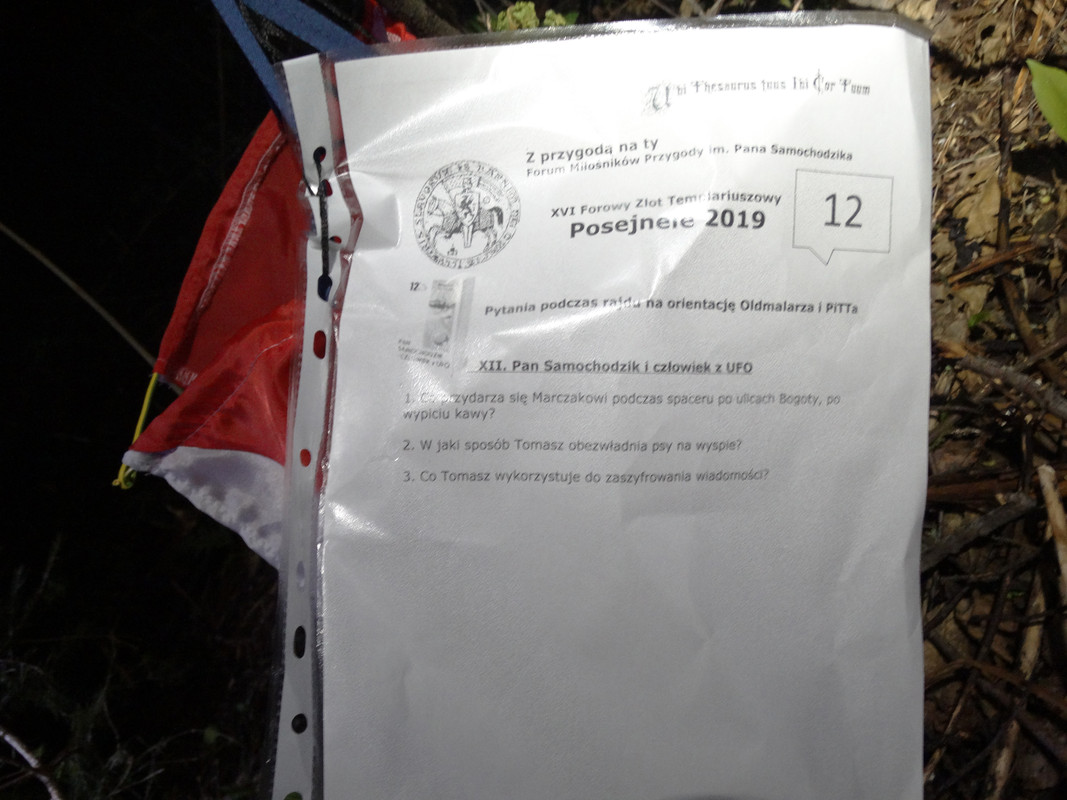 10.17 - DSC09515 (Czesio1)