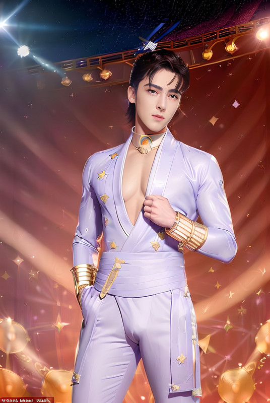 00171-2604320275-0000