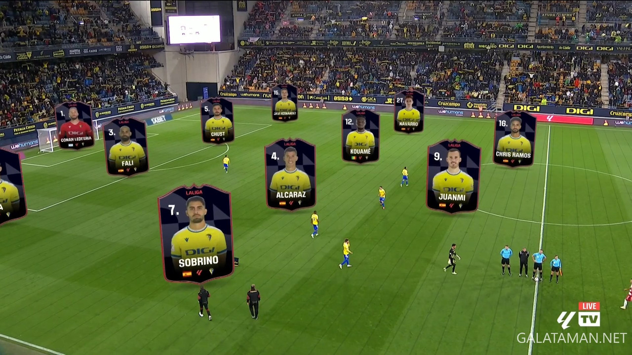 [Image: 03-29-20-26-01-La-Liga-TV-FHD-C-diz-vs-G...16-423.jpg]