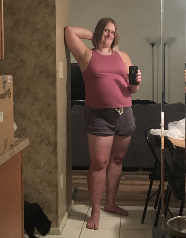 074A0B7A-C684-4EAD-8A90-4554F2B6C38D